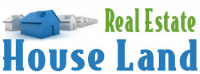 /customerDocs/images/avatars/44136/44136-ΠΡΟΩΘΗΣΗ-ΖΗΤΗΣΗ-ΑΚΙΝΗΤΩΝ-HOUSELAND-ΚΕΝΤΡΟ ΘΕΣΣΑΛΟΝΙΚΗΣ-LOGO.png